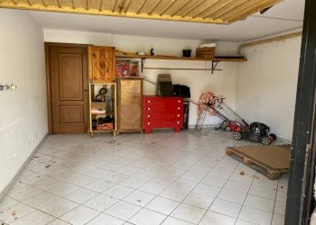 Box auto - Villa via Unie, 25, Frabosa Sottana - photo 13