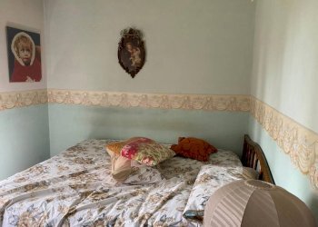 Camera da letto - Villa via Unie, 25, Frabosa Sottana - photo 14