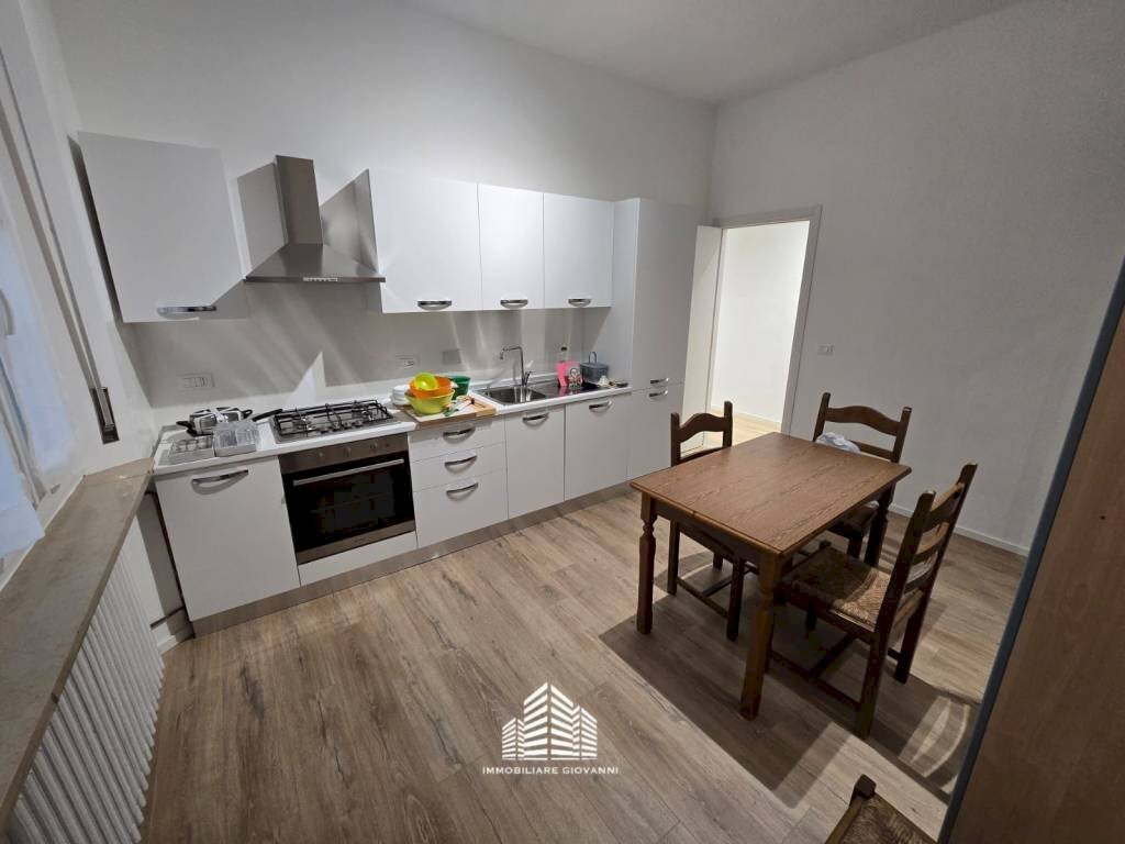 Cucina - Non-buildable land via Edoardo Brizio, 5, Bra - photo 1