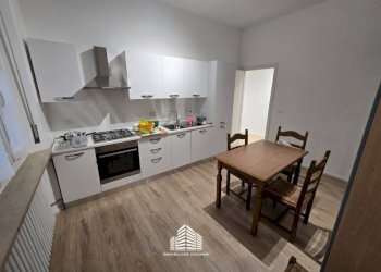 Cucina - Terreno non edificabile via Edoardo Brizio, 5, Bra - foto 1