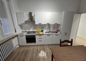 Cucina - Terreno non edificabile via Edoardo Brizio, 5, Bra - foto 2