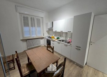 Cucina - Terreno non edificabile via Edoardo Brizio, 5, Bra - foto 4