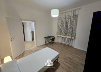 Camera da letto - Terreno non edificabile via Edoardo Brizio, 5, Bra - foto 5