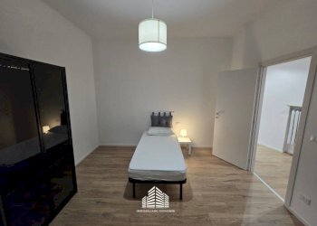 Camera da letto - Terreno non edificabile via Edoardo Brizio, 5, Bra - foto 6