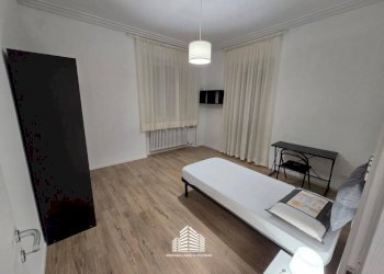 Camera da letto - Terreno non edificabile via Edoardo Brizio, 5, Bra - foto 7