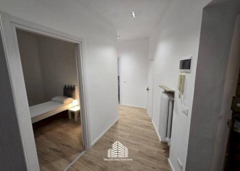 Interno appartamento - Terreno non edificabile via Edoardo Brizio, 5, Bra - foto 9