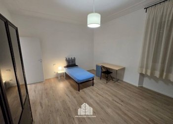 Camera da letto - Terreno non edificabile via Edoardo Brizio, 5, Bra - foto 10