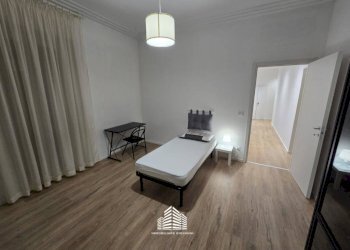 Camera da letto - Terreno non edificabile via Edoardo Brizio, 5, Bra - foto 11