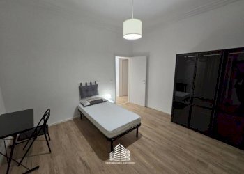 Camera da letto - Terreno non edificabile via Edoardo Brizio, 5, Bra - foto 12