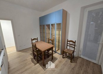 Salone - Terreno non edificabile via Edoardo Brizio, 5, Bra - foto 15