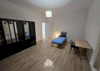 Camera da letto - Terreno non edificabile via Edoardo Brizio, 5, Bra - foto 16