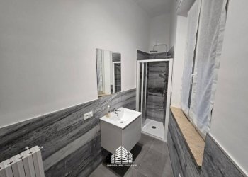 Bagno - Terreno non edificabile via Edoardo Brizio, 5, Bra - foto 17