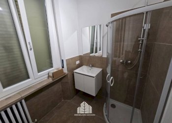 Bagno - Terreno non edificabile via Edoardo Brizio, 5, Bra - foto 18