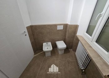 Bagno - Terreno non edificabile via Edoardo Brizio, 5, Bra - foto 19