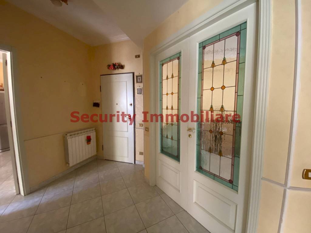 Interno appartamento - Appartamento Sciacca - foto 1