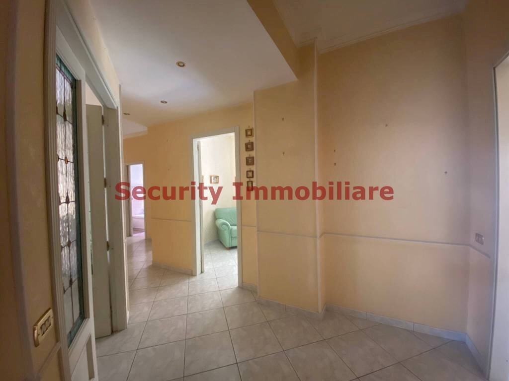 Interno appartamento - Appartamento Sciacca - foto 2