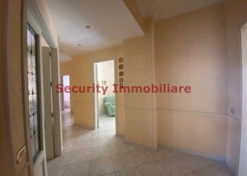 Interno appartamento - Appartamento Sciacca - foto 2