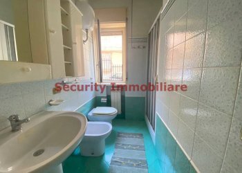 Bagno - Appartamento Sciacca - foto 5