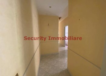 Interno appartamento - Appartamento Sciacca - foto 7