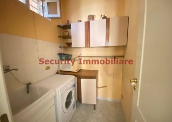 Bagno - Appartamento Sciacca - foto 9