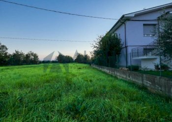 Terreno - Terreno edificabile via Andrea Dragoni, Forlì - foto 4