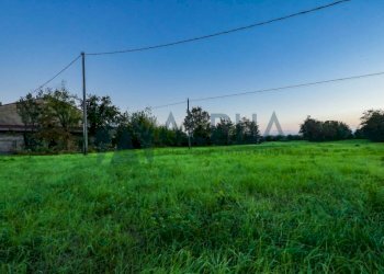 Terreno - Terreno edificabile via Andrea Dragoni, Forlì - foto 5