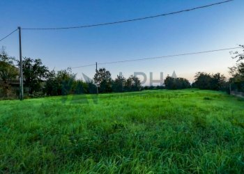 Terreno - Terreno edificabile via Andrea Dragoni, Forlì - foto 7