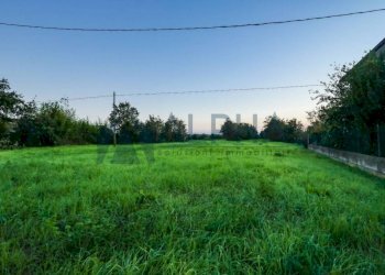 Terreno - Terreno edificabile via Andrea Dragoni, Forlì - foto 8