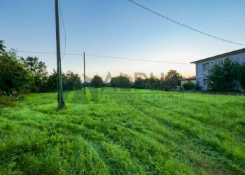 Terreno - Terreno edificabile via Andrea Dragoni, Forlì - foto 9