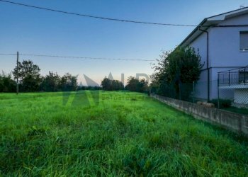 Terreno - Terreno edificabile via Andrea Dragoni, Forlì - foto 10