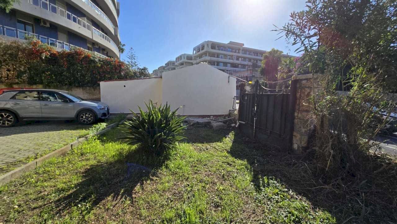 WhatsApp Image 2024-11-20 at 13.18.46.jpeg - One-room apartment Viale Scala Greca 426, Siracusa - photo 2