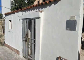 WhatsApp Image 2024-11-20 at 13.18.45 (2).jpeg - One-room apartment Viale Scala Greca 426, Siracusa - photo 1