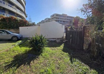 WhatsApp Image 2024-11-20 at 13.18.46.jpeg - One-room apartment Viale Scala Greca 426, Siracusa - photo 2