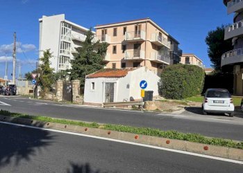 WhatsApp Image 2024-11-20 at 13.18.45 (1).jpeg - One-room apartment Viale Scala Greca 426, Siracusa - photo 4