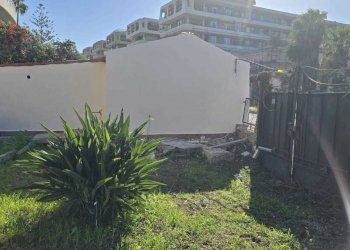 WhatsApp Image 2024-11-20 at 13.18.46 (1).jpeg - One-room apartment Viale Scala Greca 426, Siracusa - photo 5