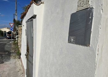 WhatsApp Image 2024-11-20 at 13.18.46 (2).jpeg - One-room apartment Viale Scala Greca 426, Siracusa - photo 6