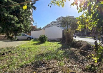 WhatsApp Image 2024-11-20 at 13.18.46 (3).jpeg - One-room apartment Viale Scala Greca 426, Siracusa - photo 7