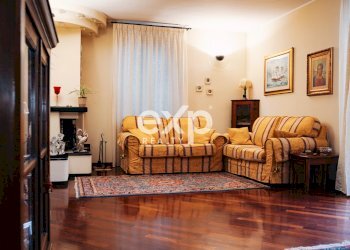 sala - Trilocale Via Antonio Vivaldi, Monza - foto 9