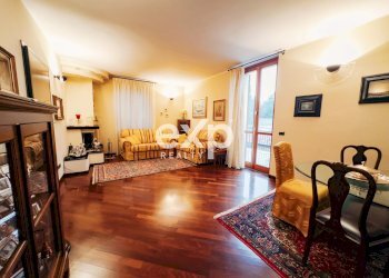 Trilocale Via Antonio Vivaldi, Monza - foto 3