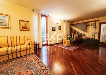 Trilocale Via Antonio Vivaldi, Monza - foto 10