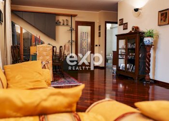 Trilocale Via Antonio Vivaldi, Monza - foto 13