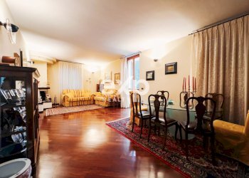 Trilocale Via Antonio Vivaldi, Monza - foto 14