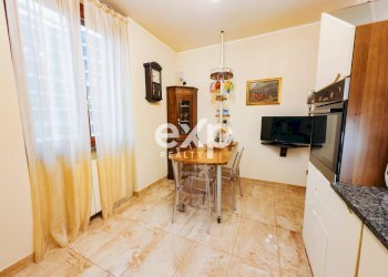 cucina - Trilocale Via Antonio Vivaldi, Monza - foto 17