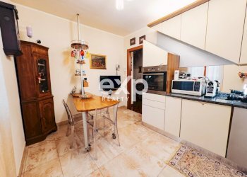 Trilocale Via Antonio Vivaldi, Monza - foto 18