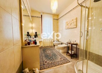 Trilocale Via Antonio Vivaldi, Monza - foto 21