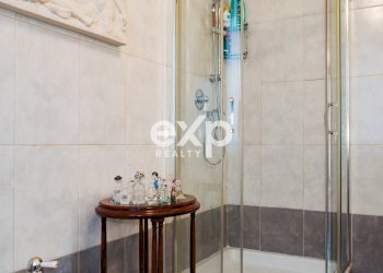 Trilocale Via Antonio Vivaldi, Monza - foto 24