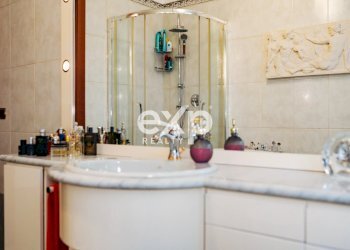 Trilocale Via Antonio Vivaldi, Monza - foto 25