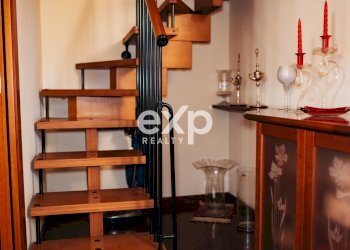 Trilocale Via Antonio Vivaldi, Monza - foto 26