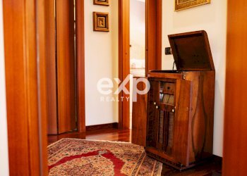 Trilocale Via Antonio Vivaldi, Monza - foto 27