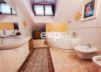 Trilocale Via Antonio Vivaldi, Monza - foto 29